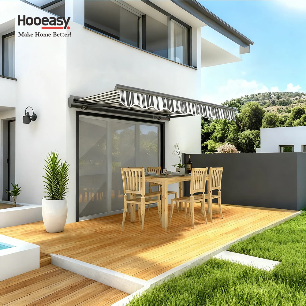 New Removable Auto …