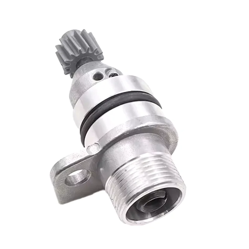 Speed Sensor 43621-49800 14Teeth For HYUNDAI STAREX 2001-07/H1 2002-07 43624-49800 2641699 Car Odometer Accessories
