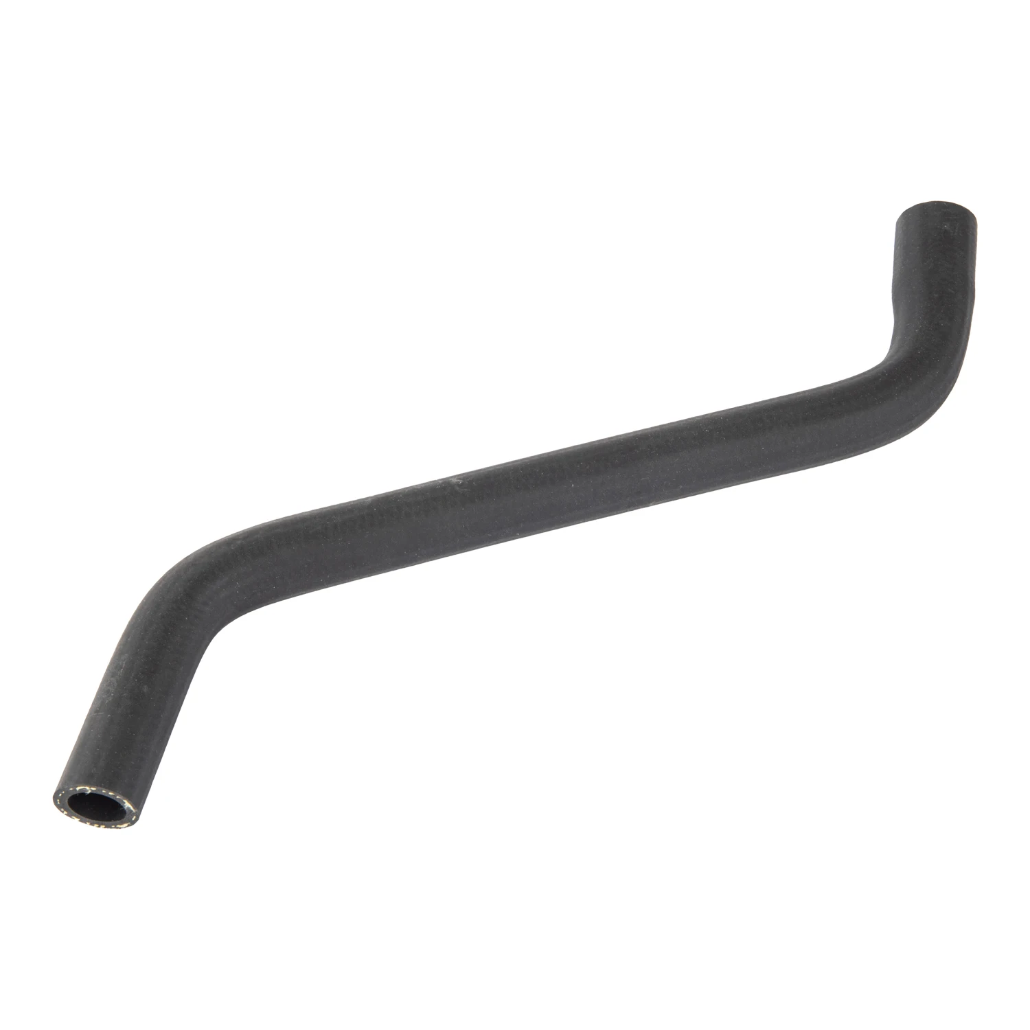 Genuine OEM Power Steering Reservoir Return Hose 7L8422889C,7L8422889E For AUDI Q7 3.0T V6 2010-2015