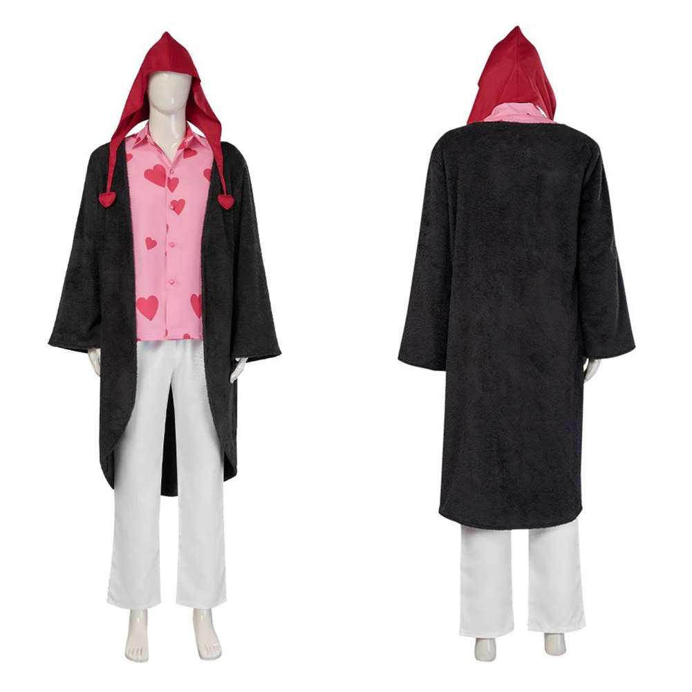 costume-de-cosplay-d'anime-pirate-tashigi-pour-homme-ensemble-haut-pantalon-et-manteau-pour-halloween-carnaval-fete-deguisement-et-jeu-de-role
