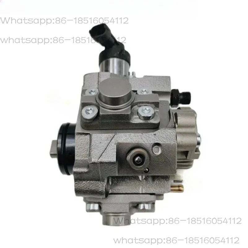

Fuel Pumps 0445 010 418 Fuel Pumps 0445010418