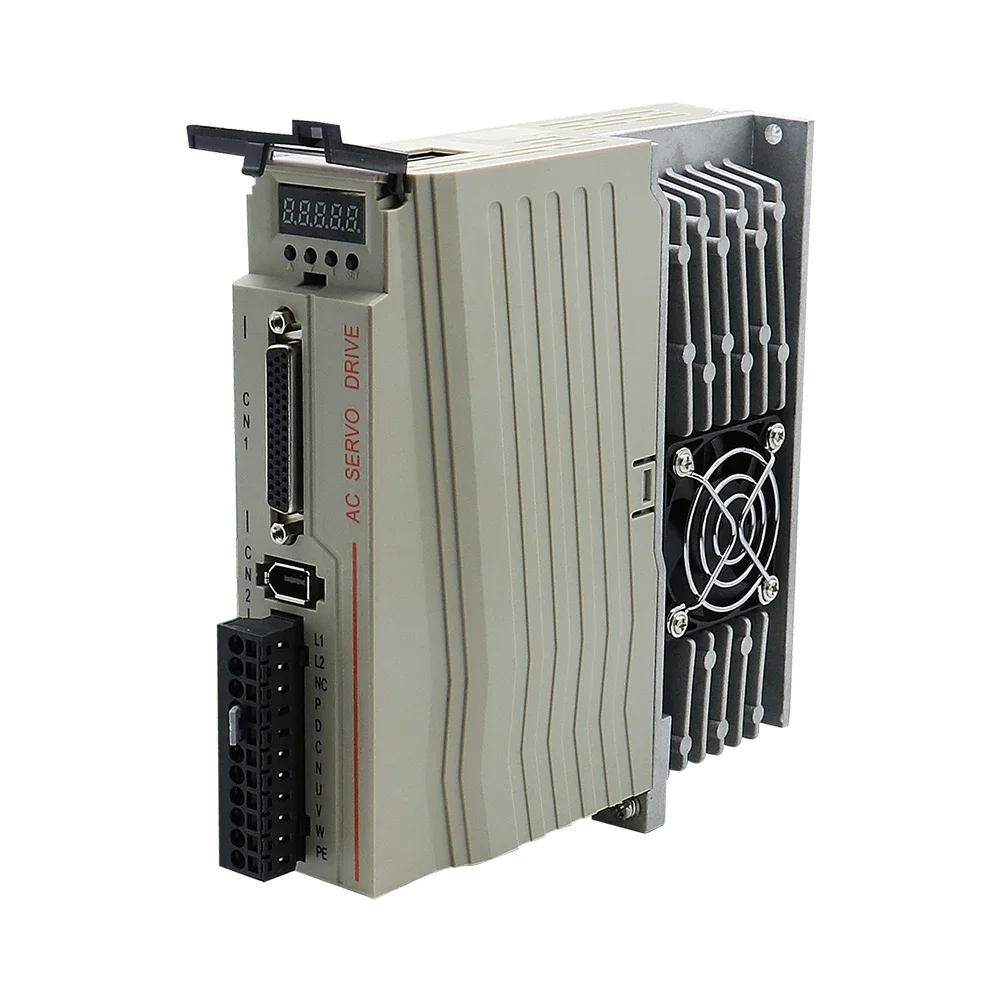 -For 60 80 Ast 400W…