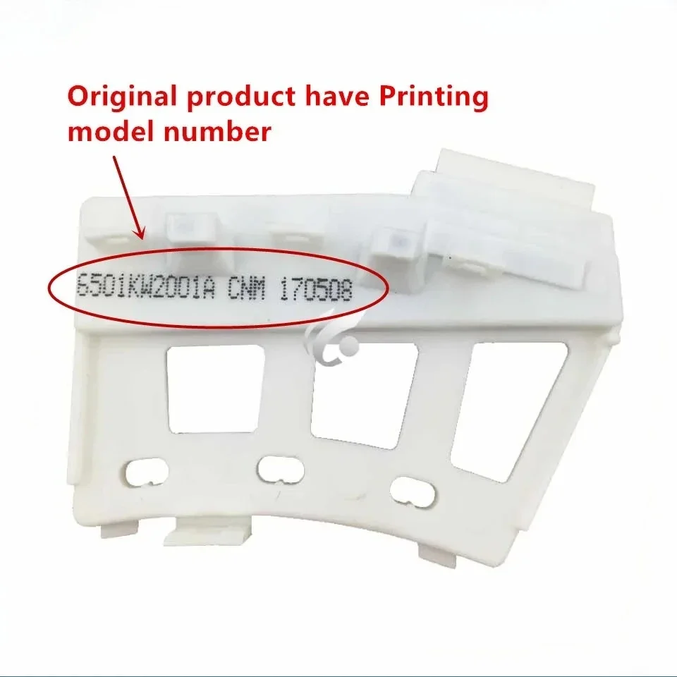 WZ-1pcs Original new for LG washing machine hall sensor 6501KW2001A = 65001KW2001A