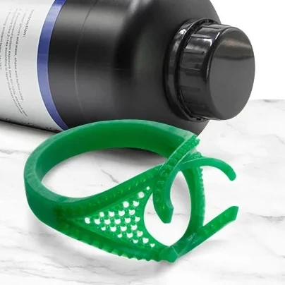 Tt High Quality Uv …