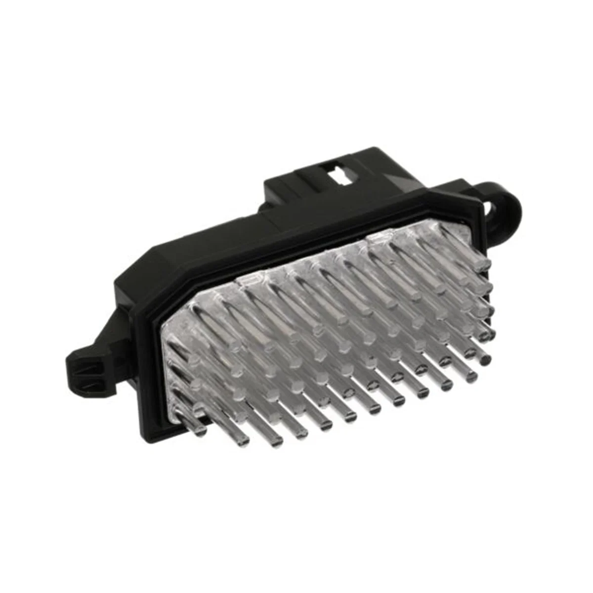

For Renault/Nissan Rogue 14-21 Air Conditioner Speed Control Module Blower Resistance 277A14BU0A,AV1119E624AA