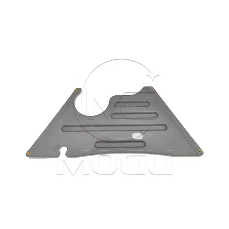 

Hot Selling High-quality Mudguard 31102042 Model Sprocket Sunshade Cover 550 Wheel Mudguard