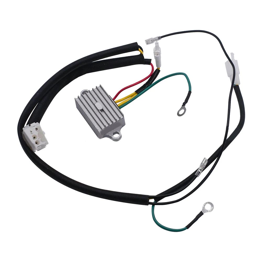 

Easy Installation Lawn Equipment Garden Equipment Repair 10*7*5.5 Enhanced Electrical Performance For Z-Master