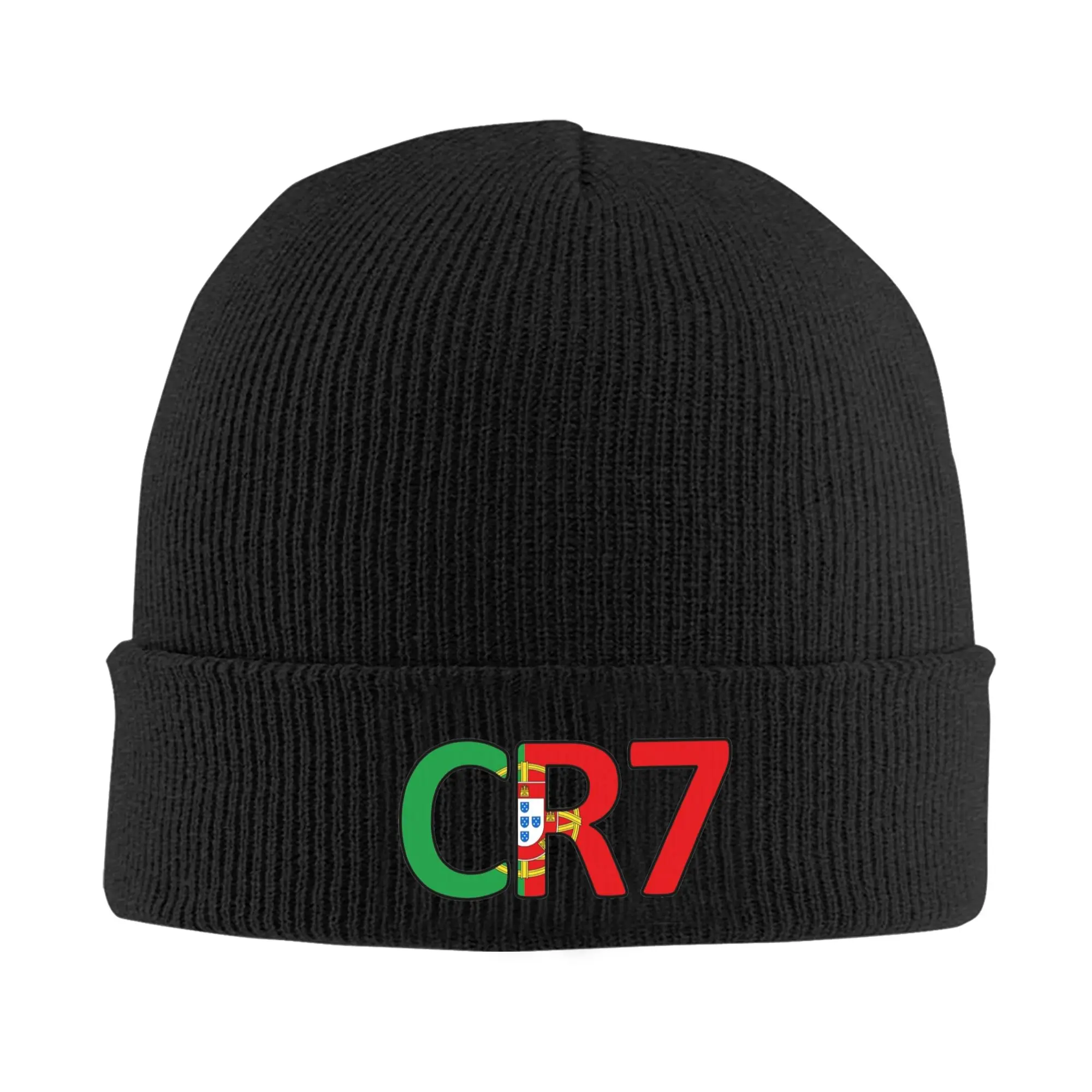 Cr7 Football Portug… - image