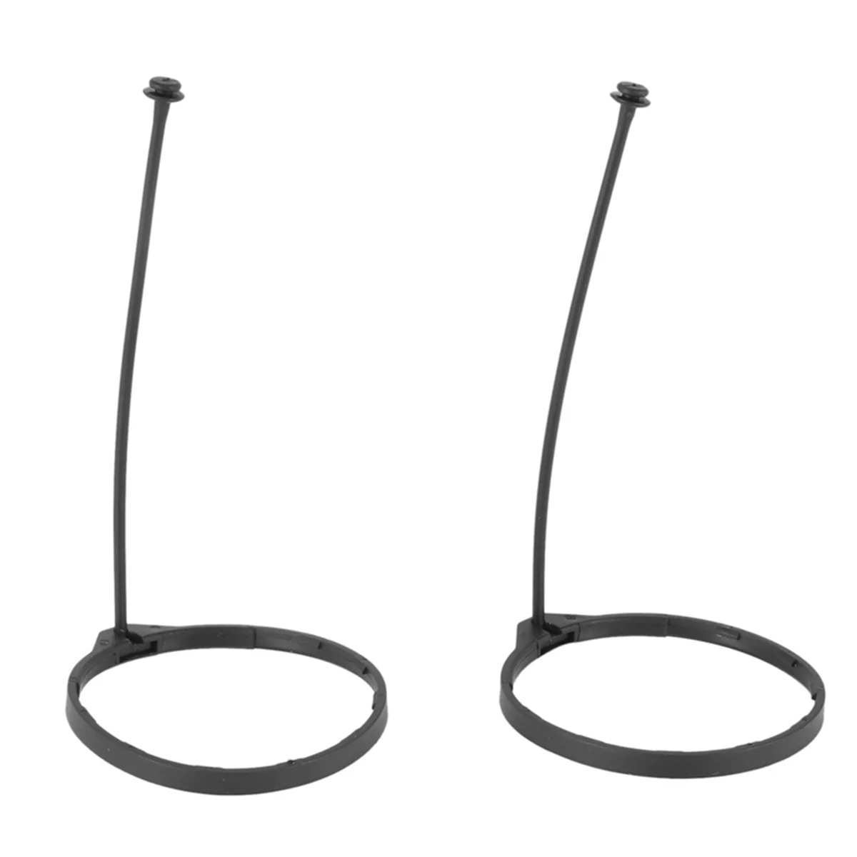 

20 комплектов автомобильных масляных топливных крышек, крышка бака, кольцевая бензиновая Крышка для Honda Civic CRV Accord Jazz City Odyssey для Acura