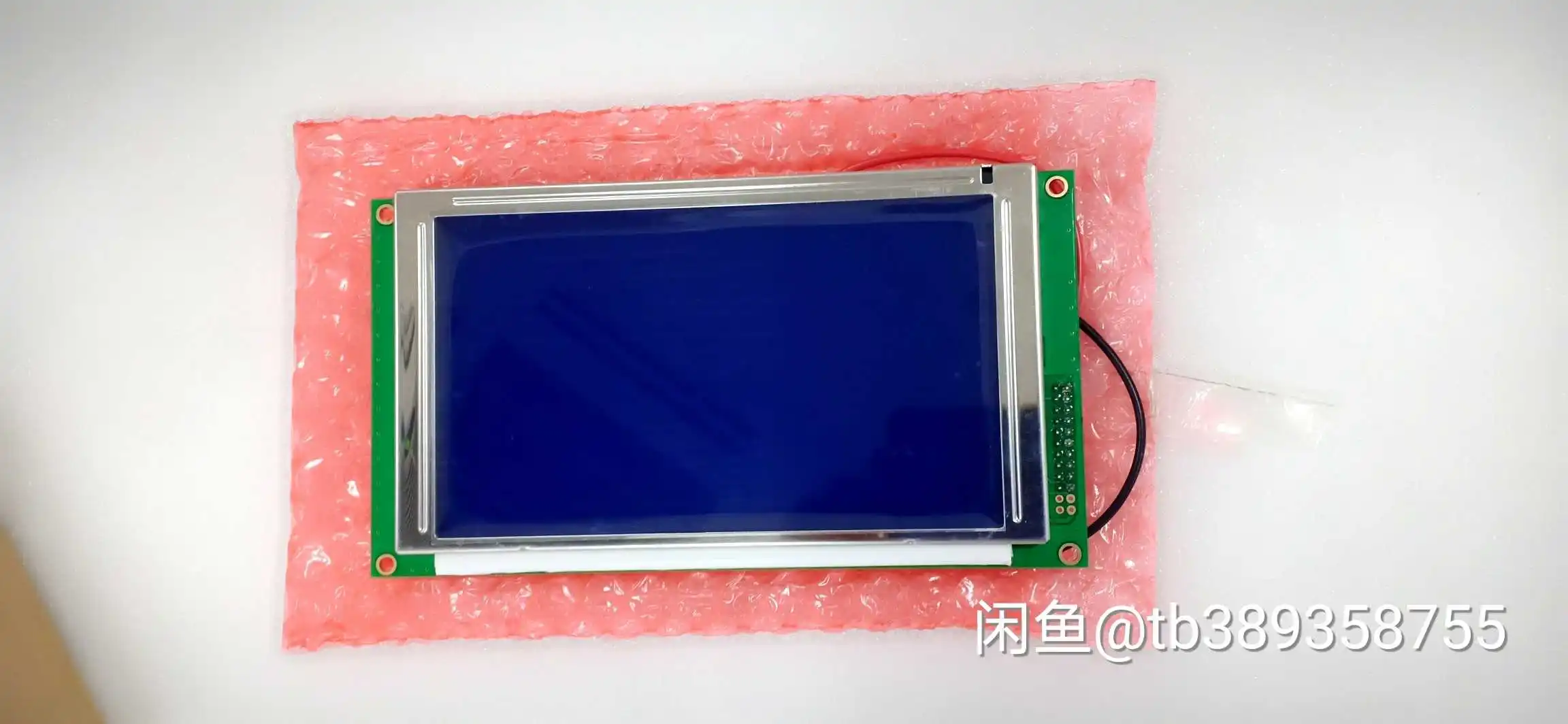 DNC60 LCD screen system Special system display screen for bending machine and shearing machine