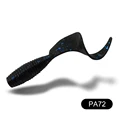 PA72