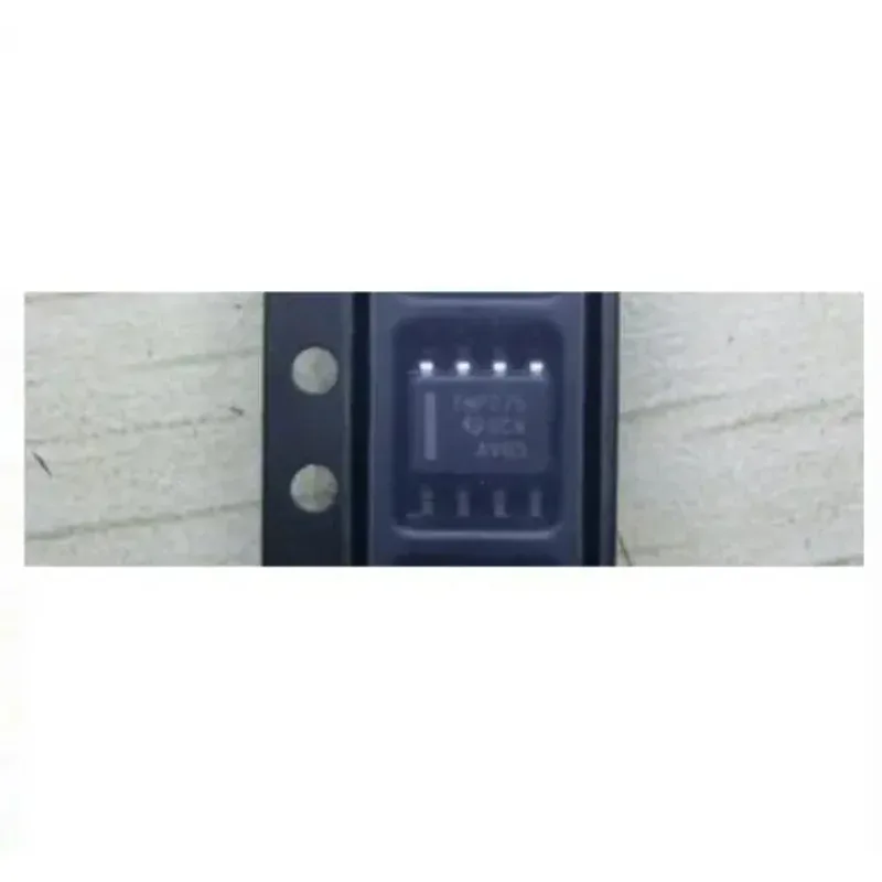 15PCS New original TMP275AIDR TMP275 SOP-8 Electronic Component