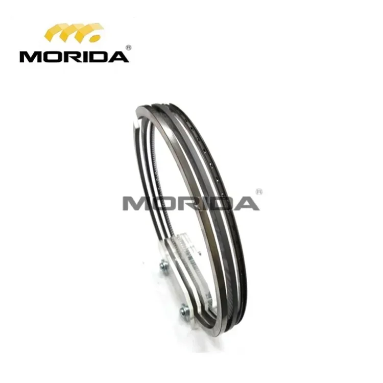 6AYM 12AYM scheepsmotoren onderdeel voor Yanmar