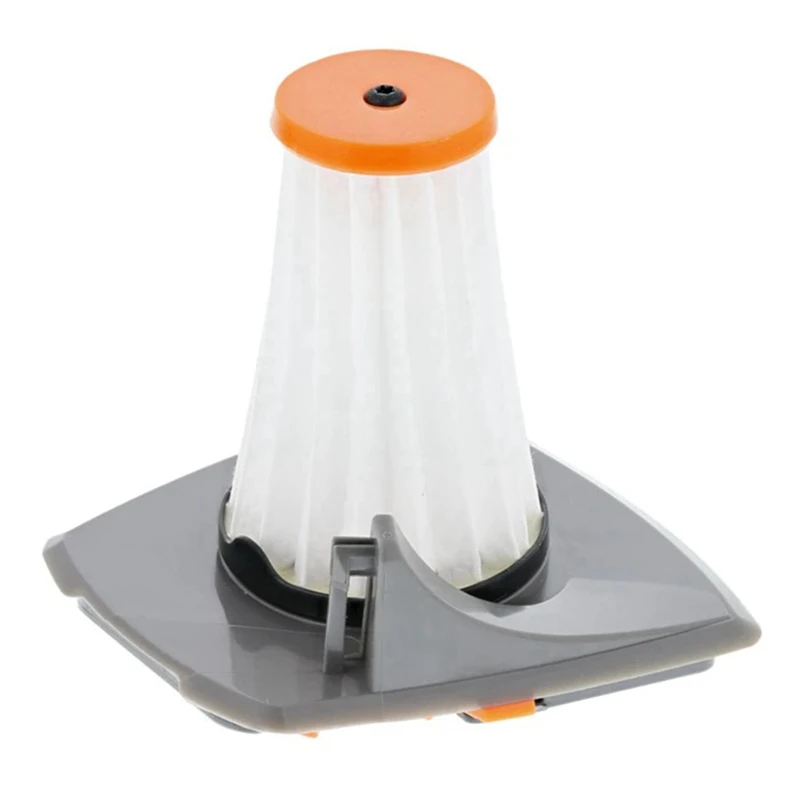 Сменные фильтры HEPA для внутреннего фильтра AEG 4055251641