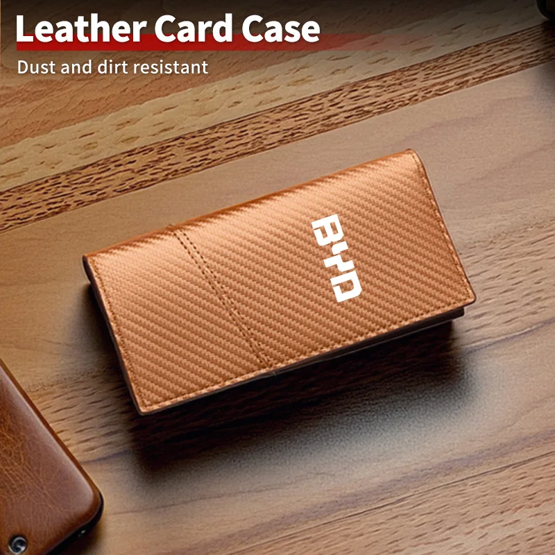 Car Carbon Fibre Pa… - image