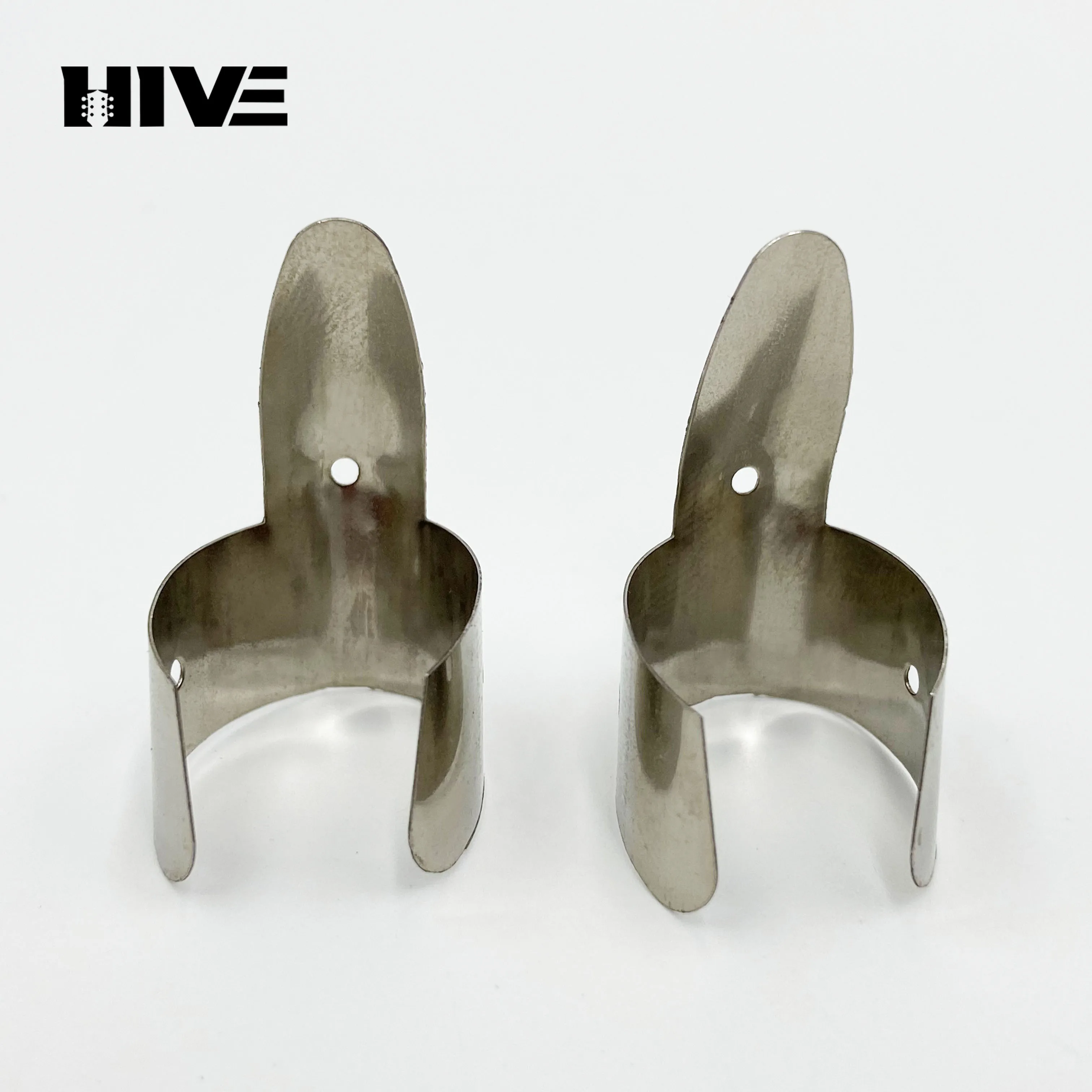 Thumbnail 4 - #11 Low Cost Guitar Slides That Work