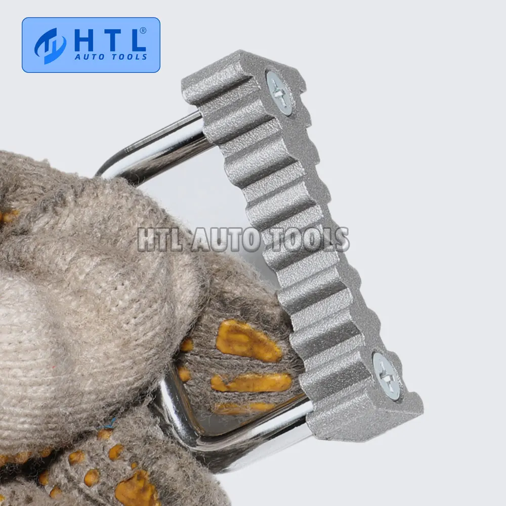 أداة توقيت السيارة ea211 أداة قفل توقيت معدنية لشركة فولكس فاجن 1.4T 1.4 1.5 1.6