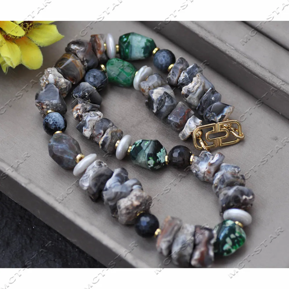 Z14189 Mysterious D…