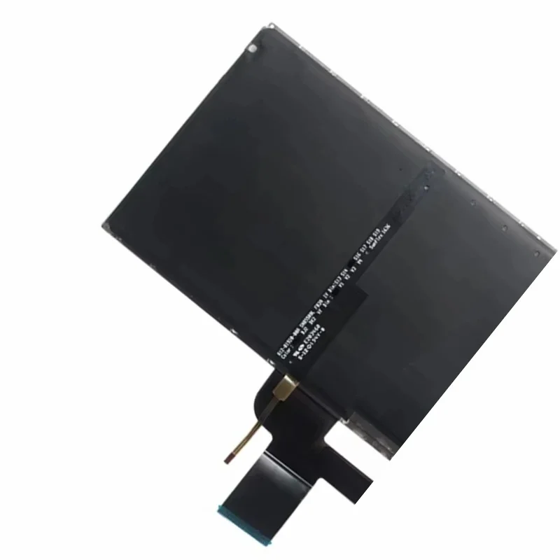 US/SP/RU/FR Laptop Keyboard FOR ASUS U4100 RX310 RX410UQ UX410/UN U310/U/UK/UQ U4000/U/US/UQ UX310UV U3000/UF/UA/UQ UX4000