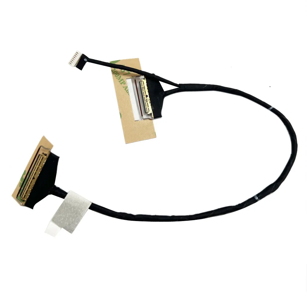 

30PIN LCD EDP Screen Cable For Asus Chromebook Flip X360 CX5601 DC020043F00