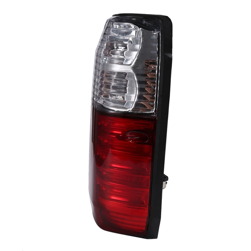 Car Rear Tail Light For Toyota Land Cruiser Prado LC70 LC76 LC77 LJ77 RJ77 FZJ76 GRJ76 HZJ76 4500