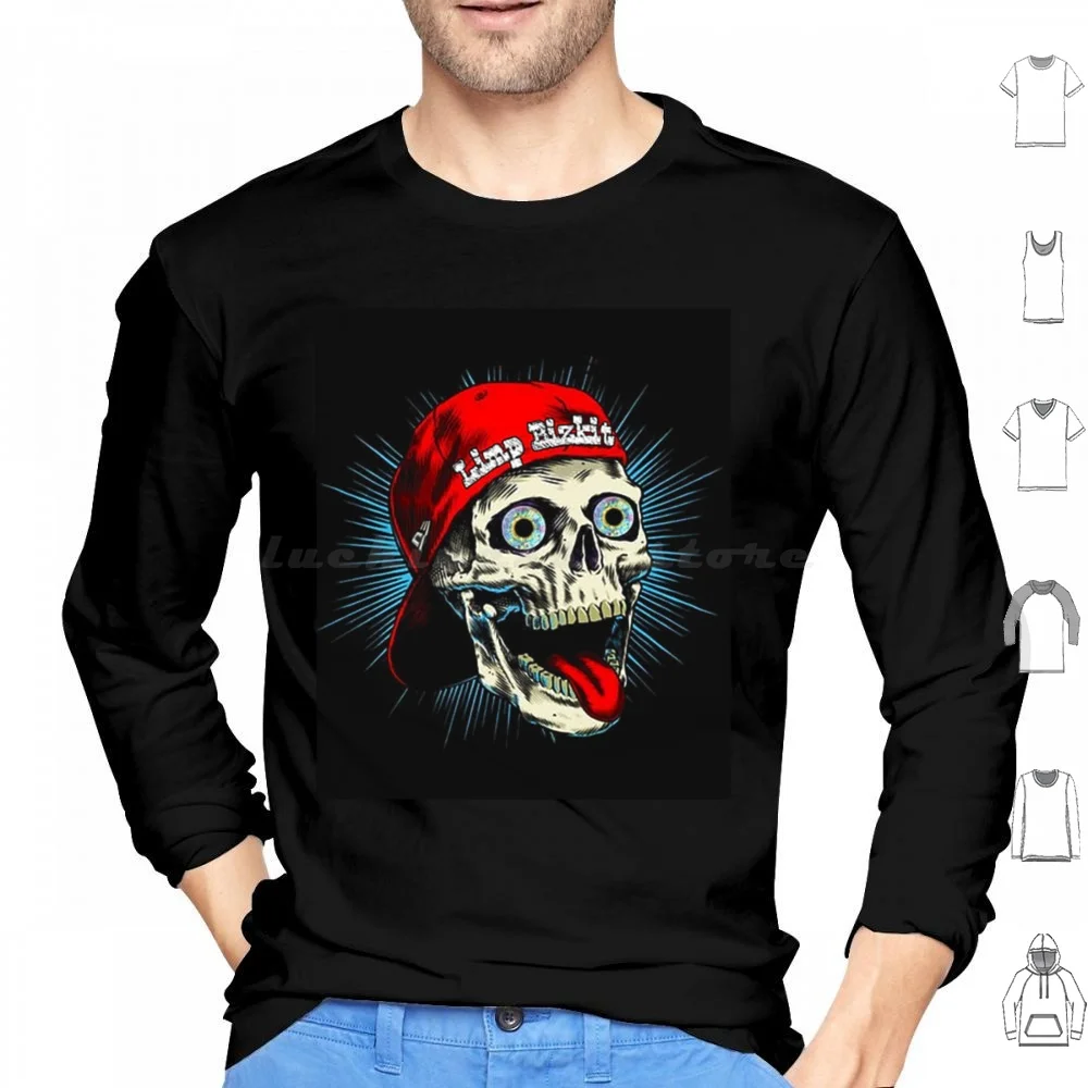 

Limpbizkit Толстовка с капюшоном из хлопка с длинными рукавами Limp Bizkit 01 Limp Bizkit 02 Limp Bizkit 03 Limp Bizkit 04 Limp Bizkit 05 Limp