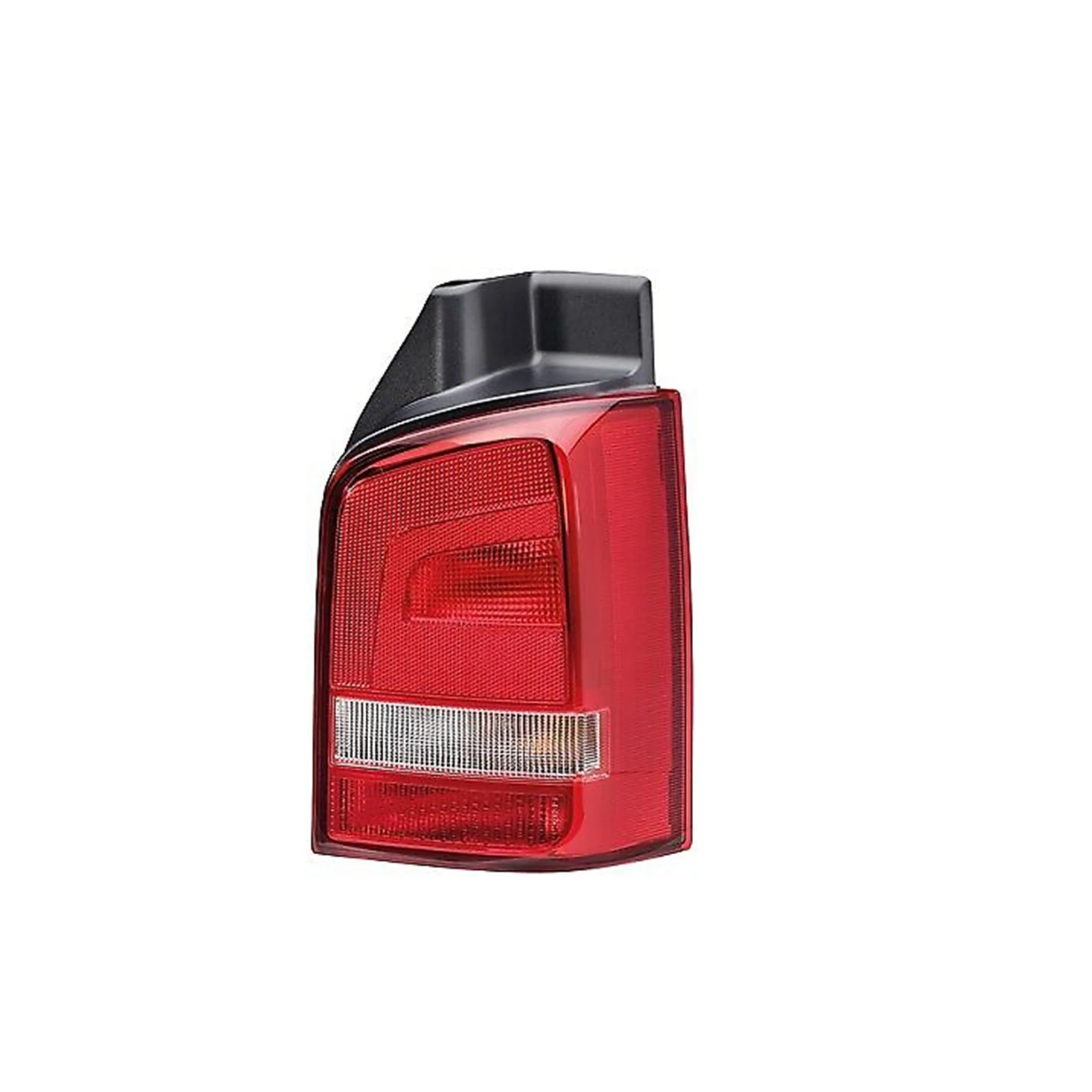 Heckleuchte Rechts / Left for VW T5 Bus T5 Kasten 09-15 7E5945095 7E5945096