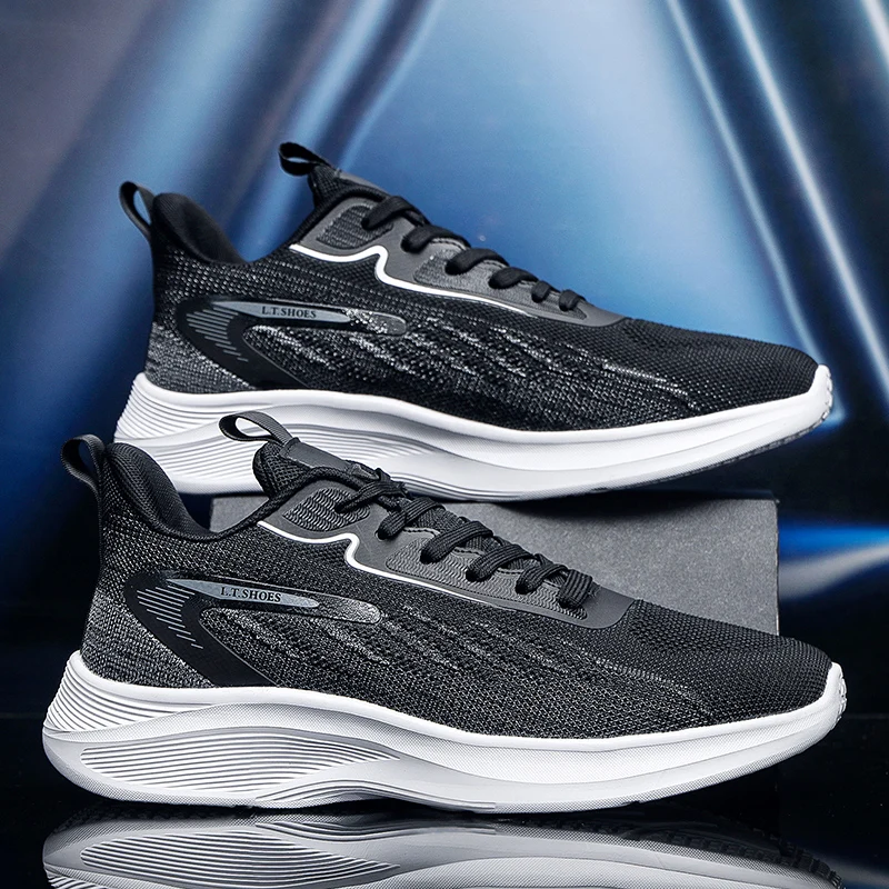 Plus Big Size 49 50 51 52 Cheap Casual Sneakers for Men Sports Shoes Walking Running Zapatillas Deportivas Hombre Breathable