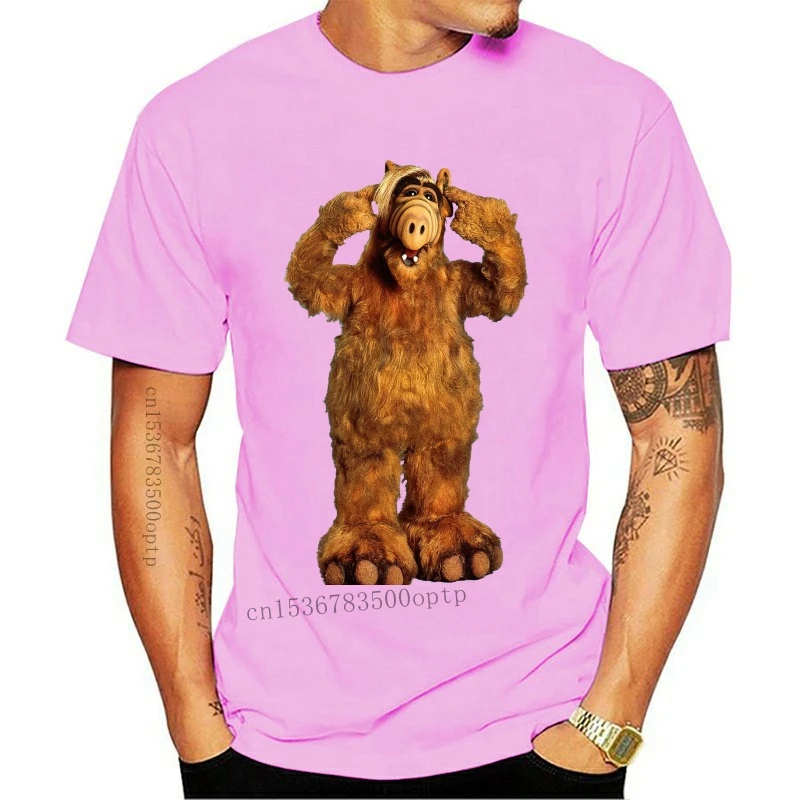 

New Alf T Shirt