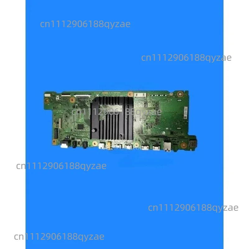 KD-65A1 LCD TV Driver Motherboard, 1-982-096-11, Original for Sony KD-55A1/KD-65A1