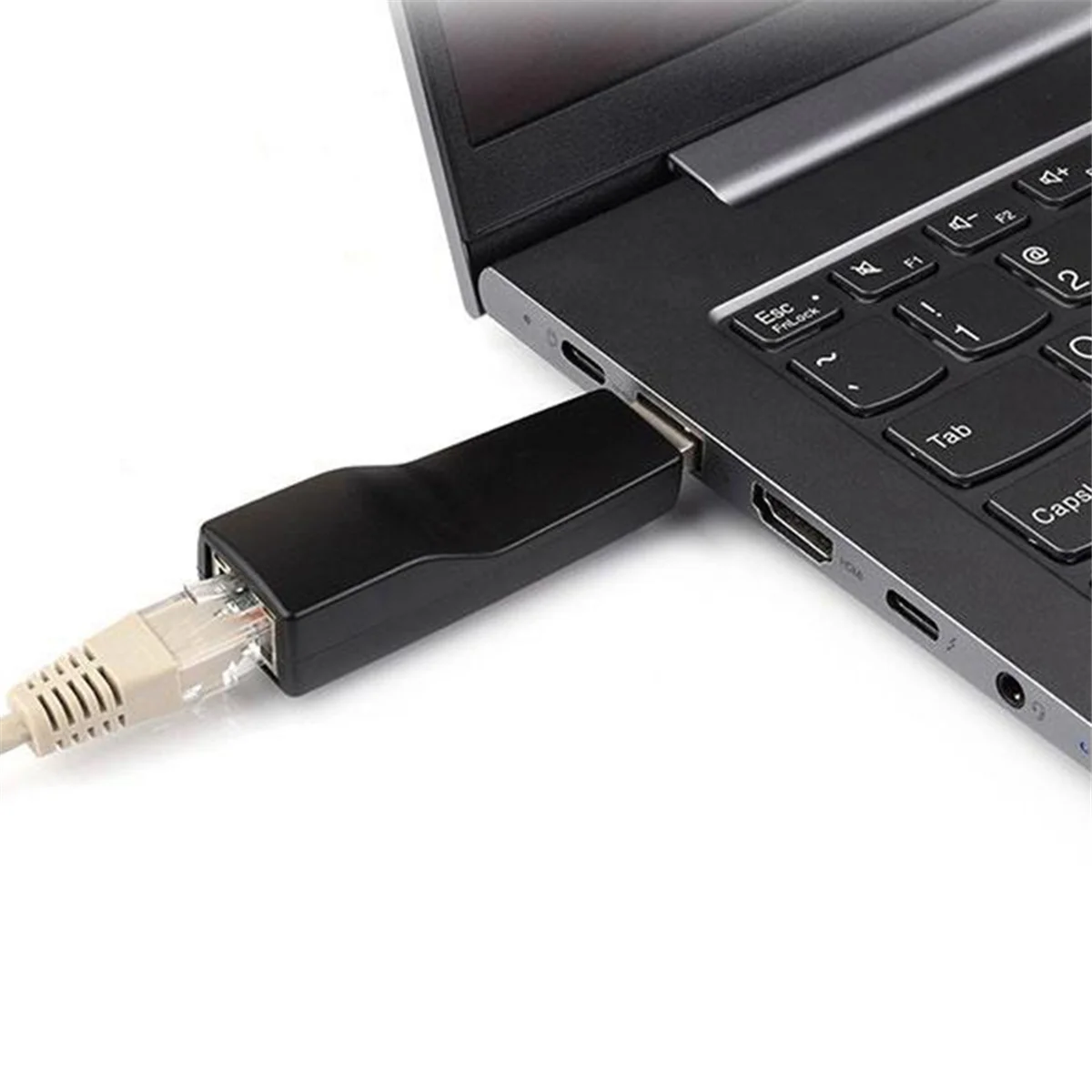 

N33R_Для Luckfox Pico WebBee RV1103 Linux Макетная плата