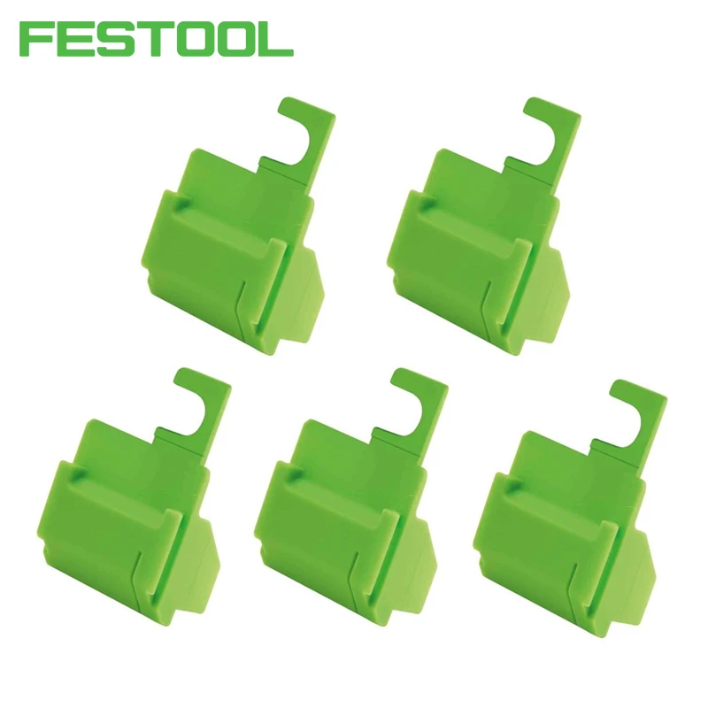 FESTOOL SP-TS 55 R Splinter Guard Item Number 499011 Original Anti-burr Block Accessories for Circular Saw  for TS 55/TSC 55