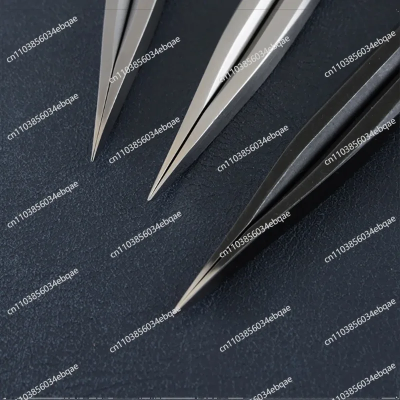 For Spacing Gauge, Sideline Big White Leg Scribing Gauge, Handmade Leather Tools, Fine Polishing, Stone Washing Process