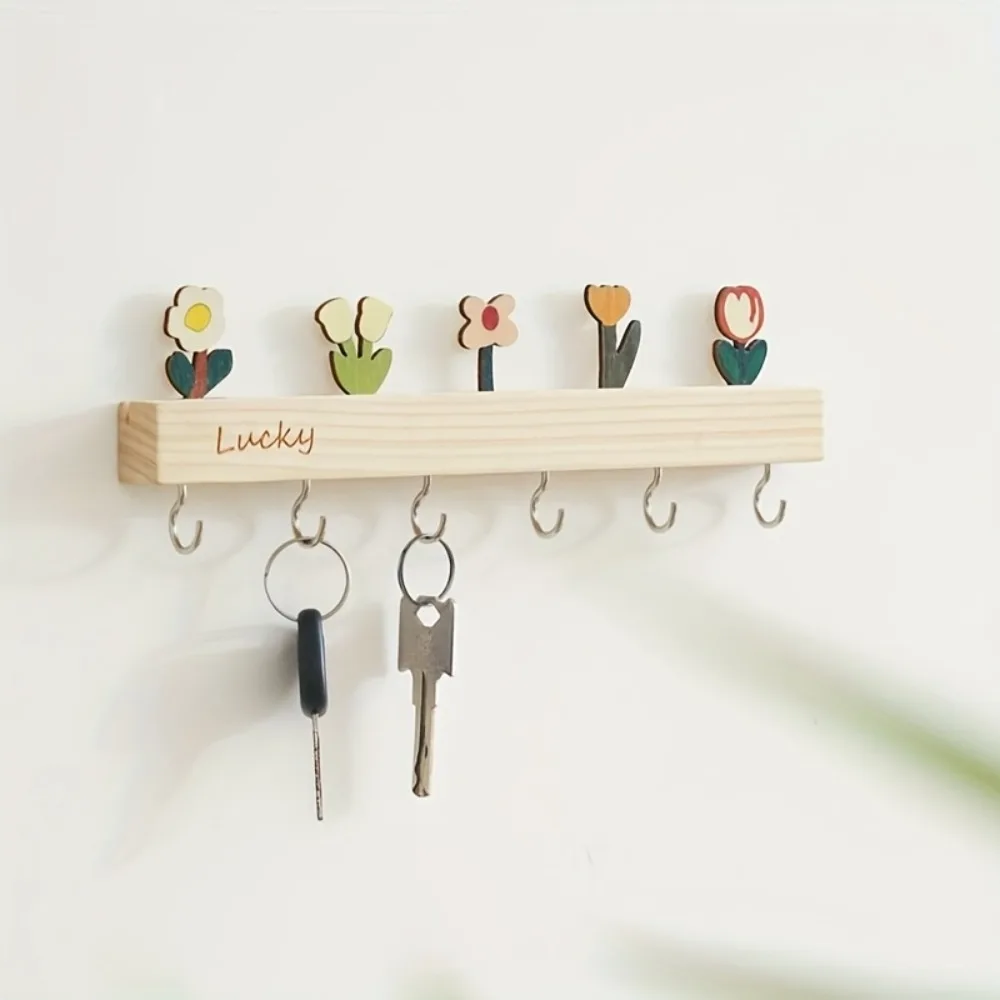 conjunto-de-6-ganchos-de-parede-em-formato-de-flor-suporte-organizador-de-chaves-casacos-chapeus-e-bolsas-para-hall-de-entrada-decoracao-para-casa-1-unidade