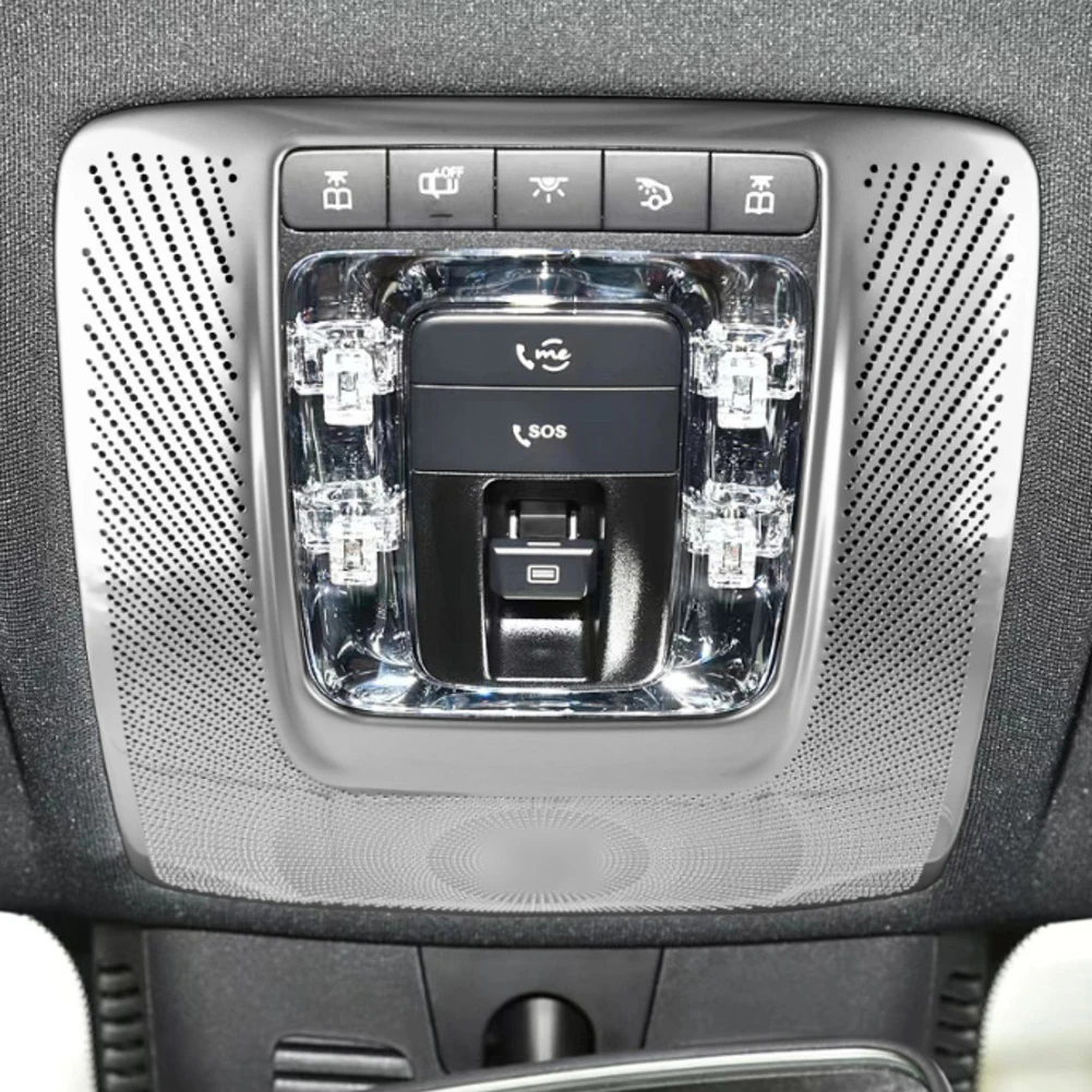 As Shown In The Fig…