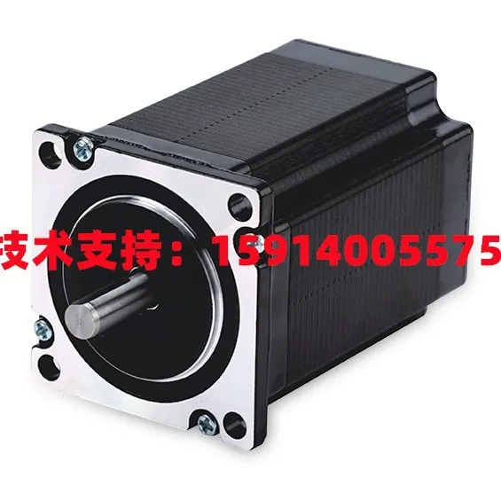 

2025 Ruite 57BM09/15/60AM21/30/40 Motor 86AM35/45/65/86 AM85/100/120-14