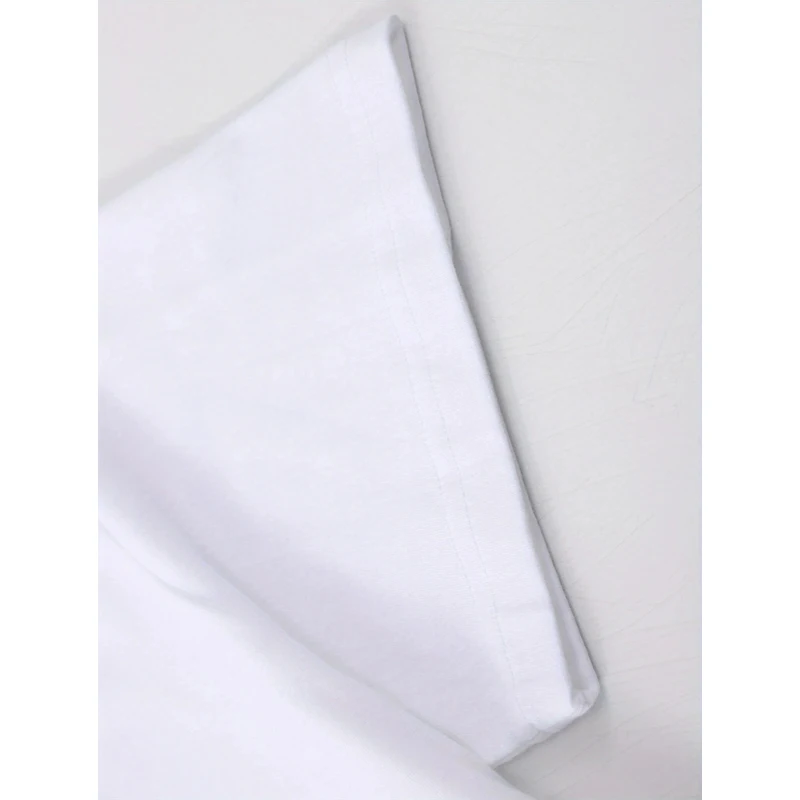 Faith Graphic Tees Cotton Women Funny Religious T-Shirt Y2k Hip Pop Streetwear Tops 2025 Summer Unisex Blouse Clothes