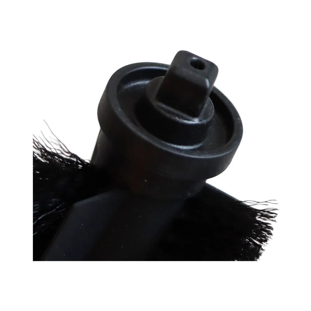 Main Roller Brush Compatible For Neatsvor For S700 For S700Pro Robot Vacuum Cleaner Replacement Part Nylon Bristle