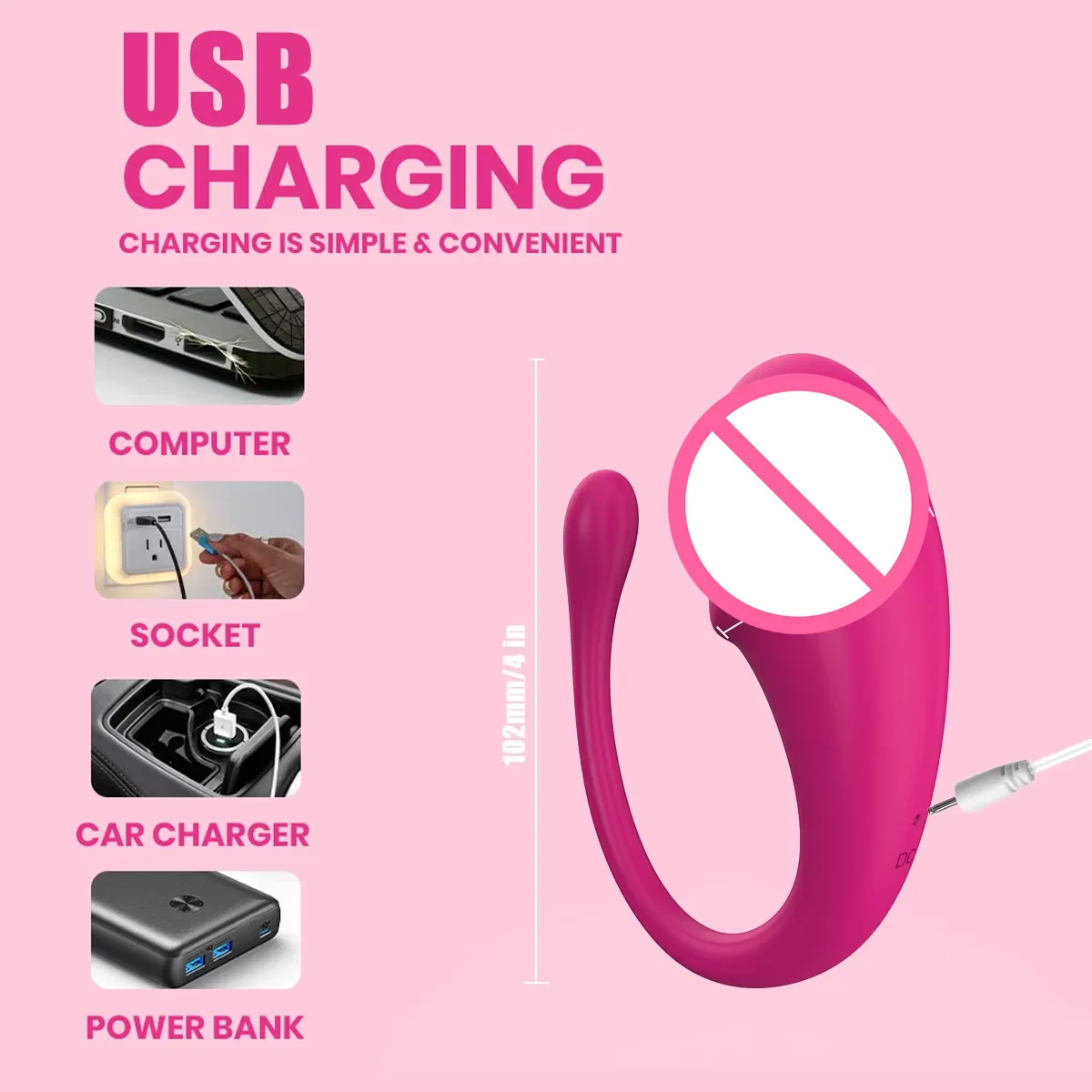 سماعة لاسلكية تعمل بالبلوتوث APP هزاز البيض للنساء G-بقعة البظر محفز تهتز الإناث يمكن ارتداؤها الاستمناء الجنس لعب الكبار 18