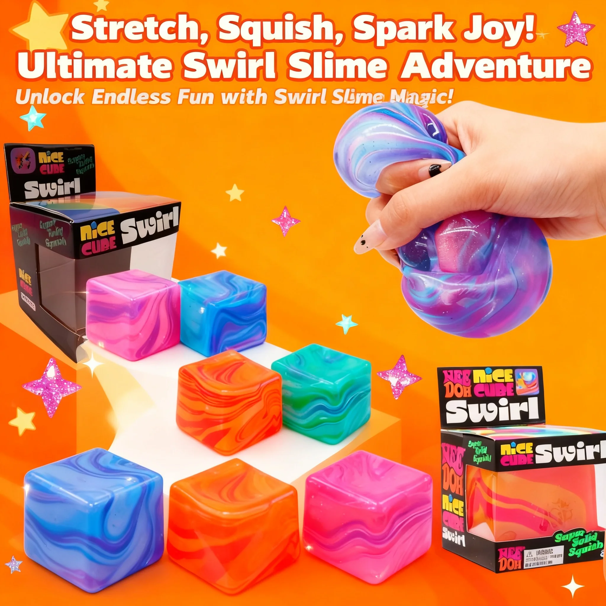 cubo-de-brinquedo-anti-stress-de-recuperacao-lenta-preenchido-com-gel-macio-e-sensorial-caixa-surpresa-de-gelo-sensorial-bola-elastica-presente-criativo