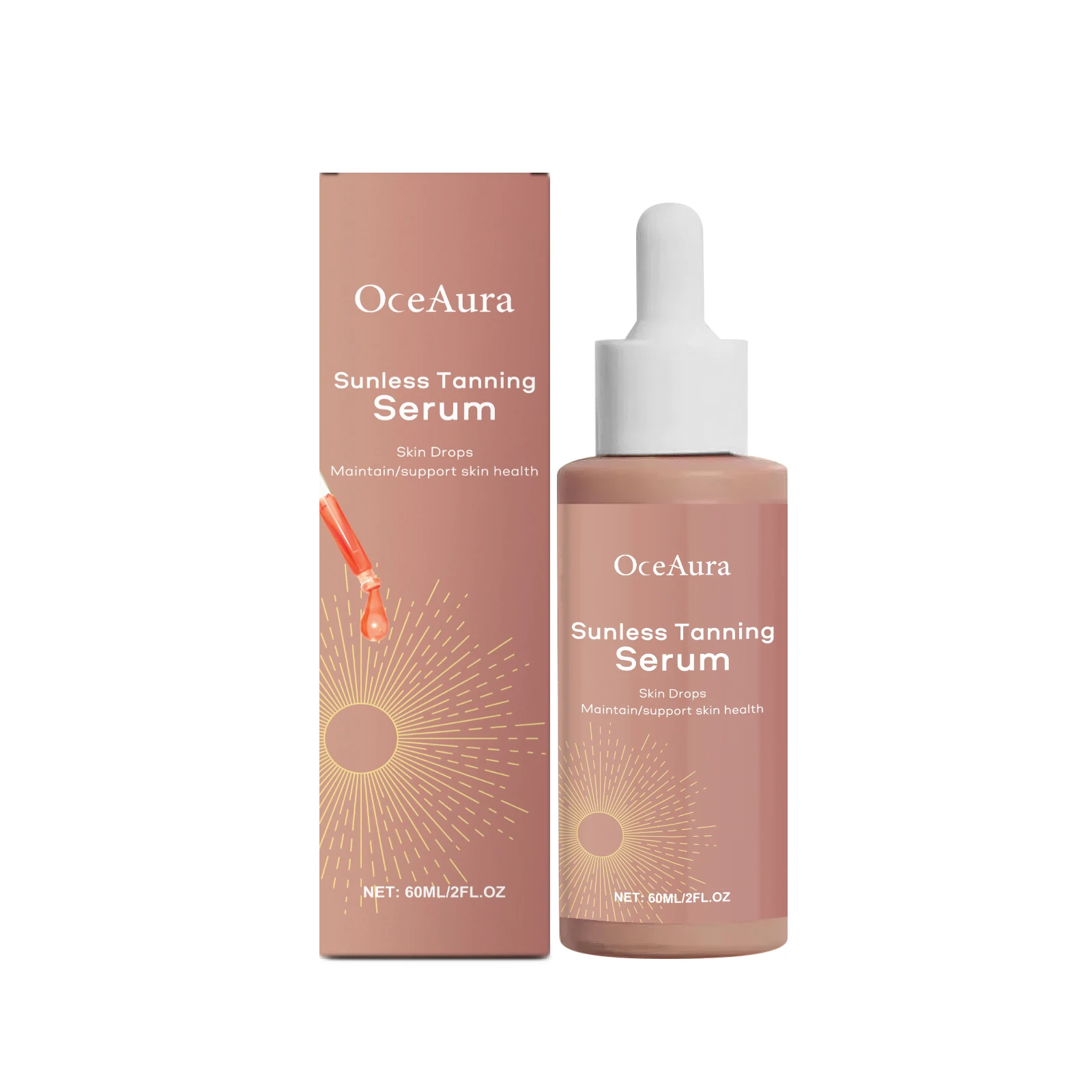 Thumbnail 2 - #7 Latest Tanning Products Offers