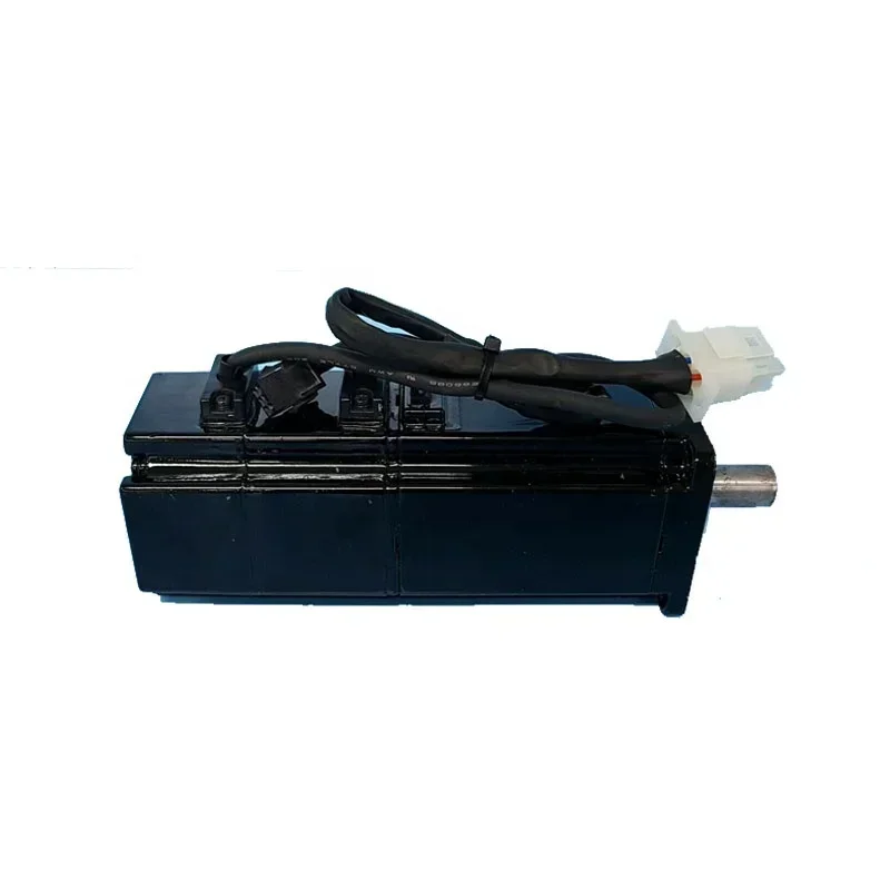 

Горячая продажа серводвигателя, полная электрическая формовочная машина GYS401DC1-T2C, контроллер серводвигателя