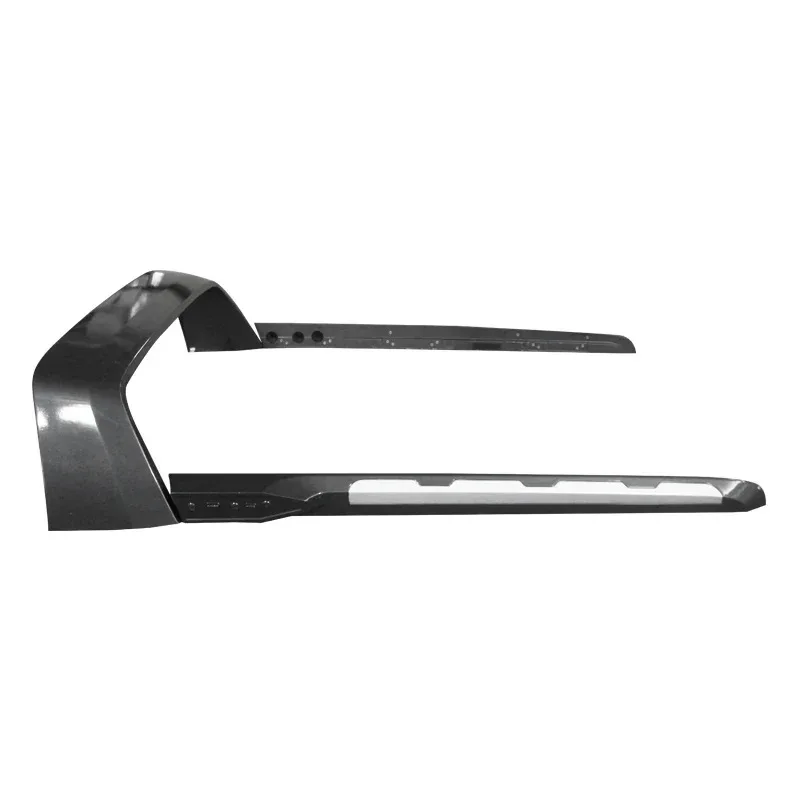 

Factory Hot Selling Sports Roll Bar for RANGER WILDTRAK T6/T7/T8 2012-2019