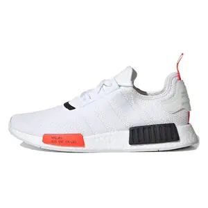 Adidas nmd aliexpress peru hotsell