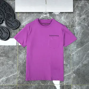 balenciaga shirt mens replica Buy balenciaga shirt mens replica with free shipping on AliExpress