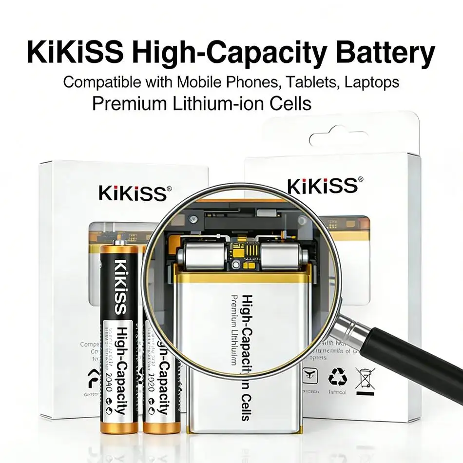 Mobile Phone Battery EB-BS938ABY 5000mAh For Samsung Galaxy S25 Ultra S938B S938N S938W S938U S938Q S938D S938J SCG32 SM-S9380