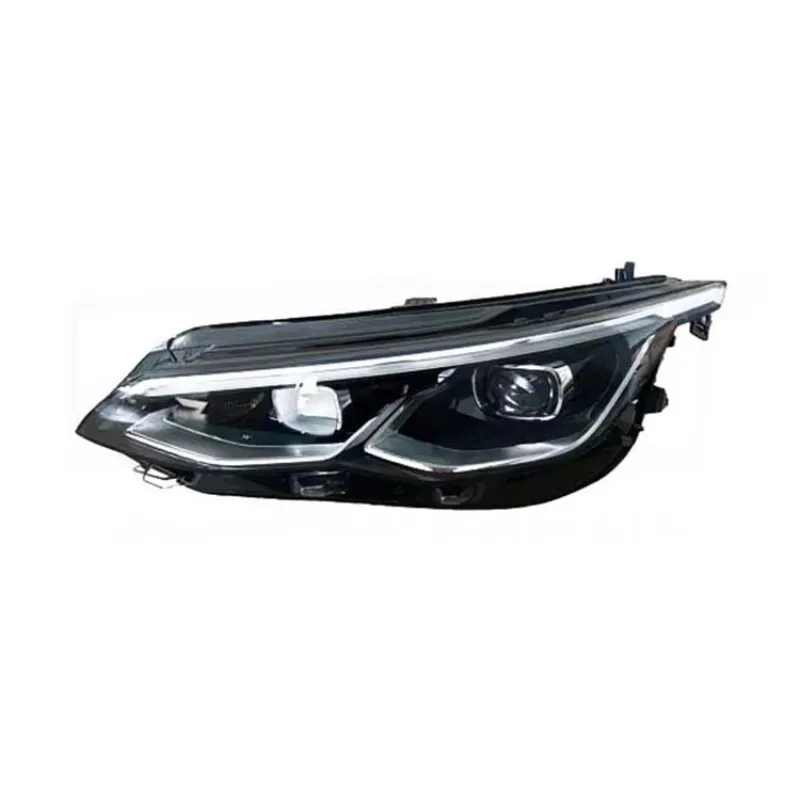 

Для автомобильных фар OEM светодиодный запасной фонарь 5HG941005