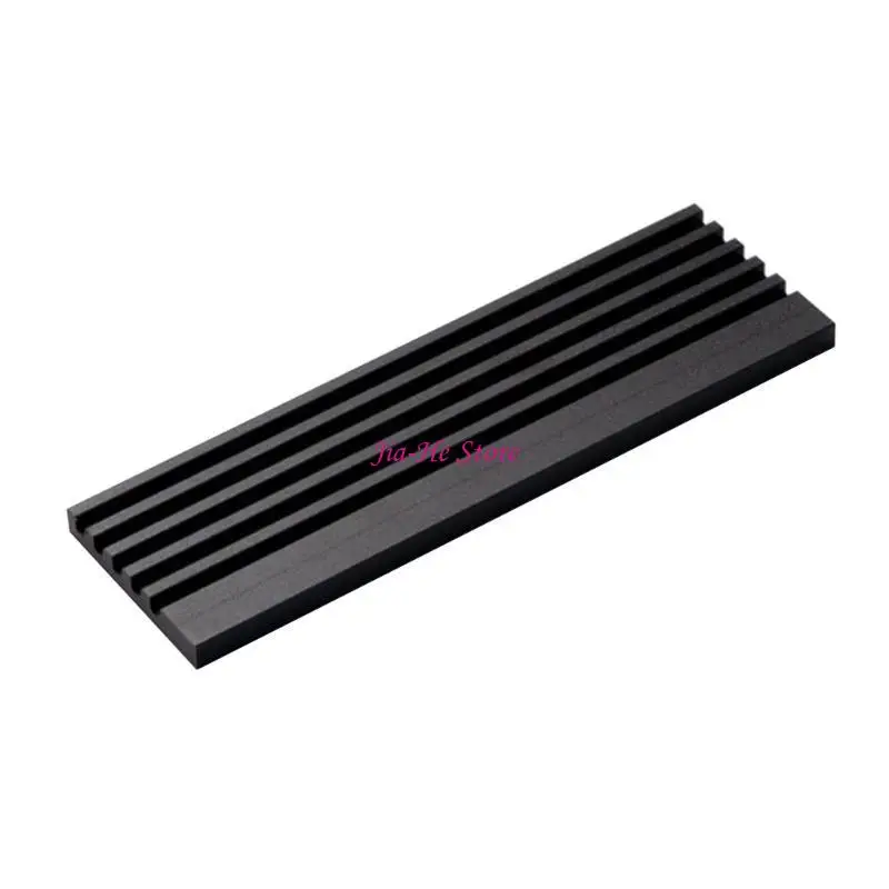 M.2 NVME SSD Охлаждающая прокладка