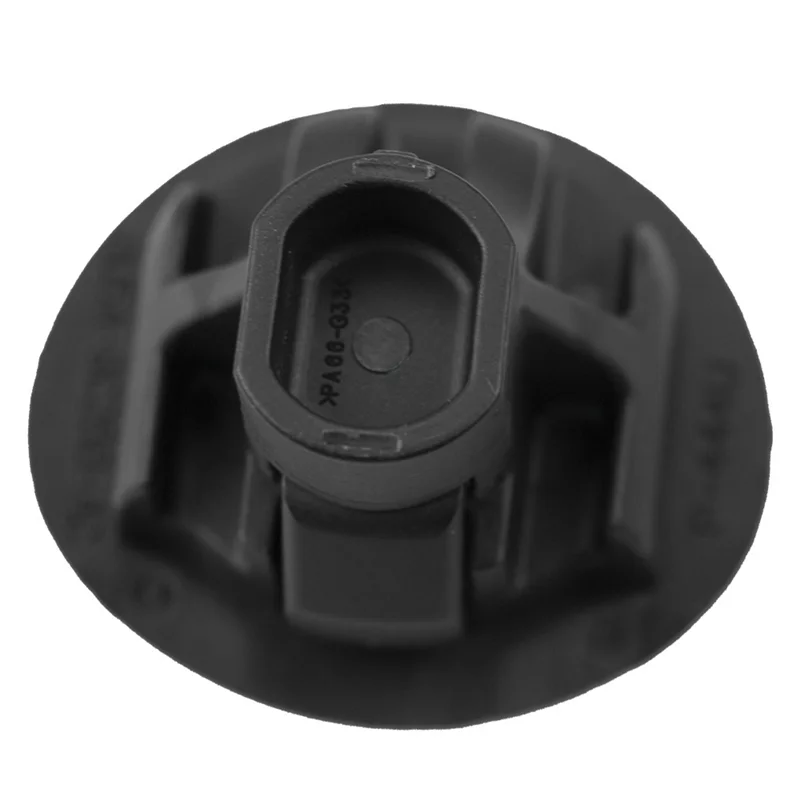 

WF-Car автозапчасти, аксессуары, крышка блокировки топливного бака с ключами для Ford Fiesta Focus F-150 8U5Z-9C268-B 4584554AF