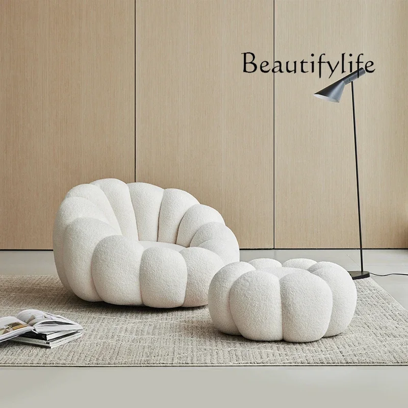 New Velvet Set Port… - image